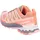 Salomon XA Pro 3D V9 Damen Sun Baked/Fresh Salmon/Prairie Sunset 40 2/3