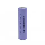 Samsung INR18650-35E 4 St.