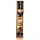 marzipan-nougat Casa Rinaldi Soft Nougat mit Zabaione italienische Spezialität 100g