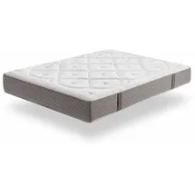 Moonia - Platinium Classic 26cm, 180x200cm