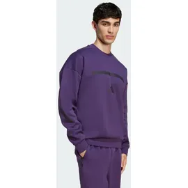 adidas Z.N.E. AURPLU, L