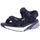 MBT MTR Sandale Herren Schwarz 41,5