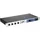 RME Ufx Ii - Black / Blue