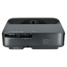 Epson EH-LS650 4K Schwarz