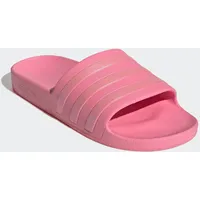 adidas Adilette Aqua Bliss Pink / Bliss Pink / Bliss Pink 43 1/3