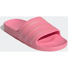 adidas Adilette Aqua Bliss Pink / Bliss Pink / Bliss Pink 43 1/3