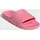 adidas Adilette Aqua Bliss Pink / Bliss Pink / Bliss Pink 43 1/3