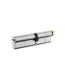 Aqara Adjustable Cylinder