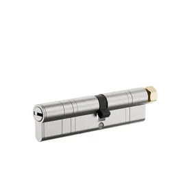 Aqara Adjustable Cylinder