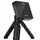 Garmin Approach R10 Launch Monitor