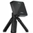 Garmin Approach R10 Launch Monitor