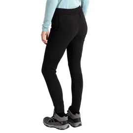Dare 2b Dare2b Torrek Leggings - Black - 44