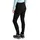 Dare 2b Dare2b Torrek Leggings - Black - 44