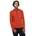 Alpenglow Pro Sweatshirt S