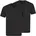 2er Pack XXL