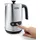 De'Longhi Milchaufschäumer EMF3.M, & Metall