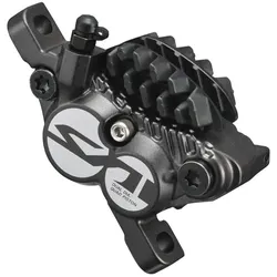 Shimano Bremssattel Saint M820