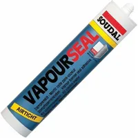 SOUDAL Vapourseal Dampfsperrenklebstoff 310 ml