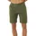 Rip Curl Twisted Kurze Hose - Dark Olive - 30