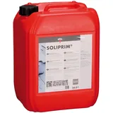 KEIM FARBEN KEIM Soliprim Silikatisches Spezial-Grundiermittel Tiefgrund für innen 20 Liter