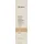 Dr. Jart+ BB Premium Beauty Balm SPF50 40 ml