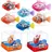 Zuru Germany GmbH Robo Alive Robo-Fish S3