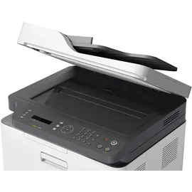 HP Color Laser MFP 179fwg