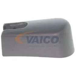 VAICO Kappe, Wischarm OPEL,VAUXHALL V40-4138 1273789