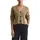 Marc O'Polo Cardigan braun M