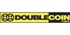 DOUBLE COIN
