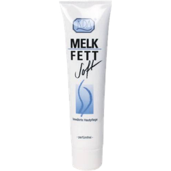 Melkfett Soft KDA 150 ml