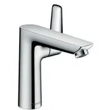 Hansgrohe Talis E 150 Einhandmischer chrom 71754000