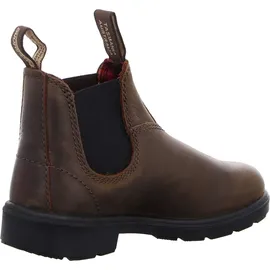 Blundstone Boots Braun 28