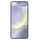 Samsung Galaxy S24 5G 8 GB RAM 128 GB Sapphire Blue