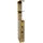 Hti-Living Raumteilerregal 136 cm Thekla Baumscheibe