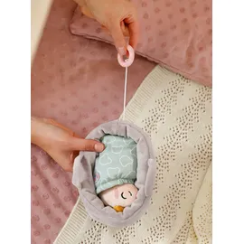 BABY BORN Zapf Creation BABY born for babies Spieluhr Berta