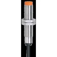IFM Sensor IF5804