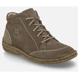 Josef Seibel Neele 01 taupe 43