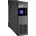 Eaton Eaton Ellipse PRO IEC