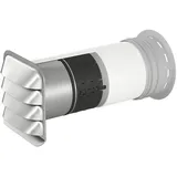 Naber P-E-Jal Col 150 Mauerkasten