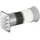 Naber P-E-Jal Col 150 Mauerkasten