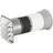 Naber P-E-Jal Col 150 Mauerkasten