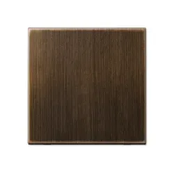 JUNG ME 2990 AT, Messing, 501 U, 502 U, 503 U, 506 U, 507 U, 501-20 U, 506-20 U,