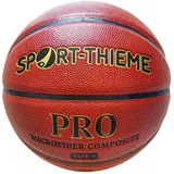 Sport-Thieme Sport-Thieme, Basketbälle, 7
