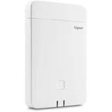 Gigaset PRO N670 IP DECT-Basisstation