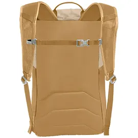 CamelBak Arete 18 l canyon clay