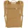 CamelBak Arete 18 l canyon clay