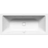 Kaldewei CONODUO Badewanne 180 x 80 cm 235160253001