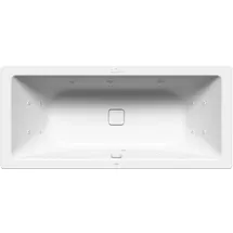 Kaldewei CONODUO Badewanne 180 x 80 cm 235160253001