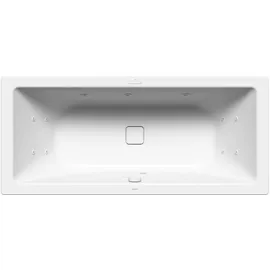 Kaldewei CONODUO Badewanne 180 x 80 cm 235160253001